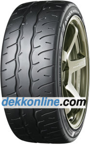 Yokohama Advan Neova (AD09) ( 275/30 R19 96W XL RPB )