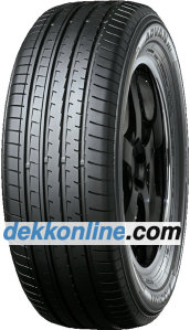Yokohama Advan V61B ( 235/60 R18 103V )