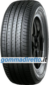 Yokohama Advan V61 ( 235/50 R20 104W XL RPB )