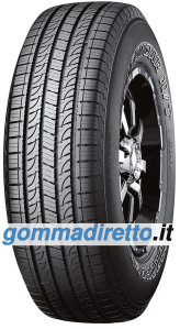 Yokohama Geolandar H/T (G056B) ( P255/60 R18 107H )