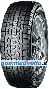 Image of Pneumatico Yokohama Ice Guard IG53 ( 245/40 R20 99T XL, Nordic compound, RPB ) cod039