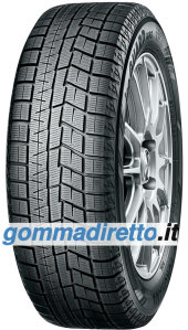 Image of Pneumatico Yokohama Ice Guard IG60 ( 185/55 R16 83Q, Nordic compound ) cod039