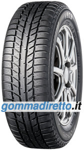 Image of Pneumatico Yokohama V903 ( 185/65 R15 92T XL ) cod039