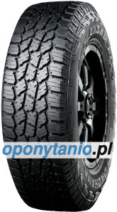 ② たけ　225 65 17 Opony 225/65R17 | Darmowa dostawa | NoweOpony.pl