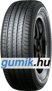 Yokohama Advan V61E ( 235/60 R18 107V XL )