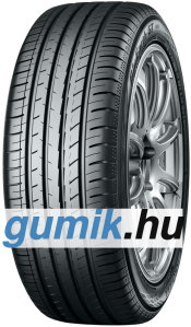 Yokohama BluEarth-GT (AE51E) ( 205/60 R16 92V BluEarth )