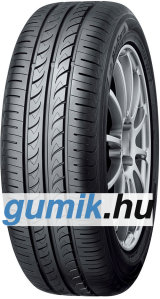 Yokohama BluEarth (AE01) ( 185/65 R15 88H BluEarth )