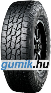 Yokohama Geolandar A/T4 (G018A) ( 215/60 R16 95H RBL )