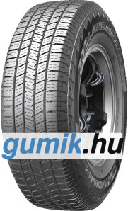 Yokohama Geolandar H/T4 (G062) ( 255/65 R17 114T XL RBL )