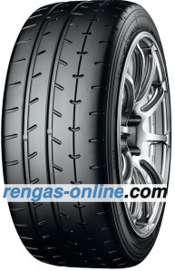 Yokohama Advan A052 ( 215/45 R17 91W XL )