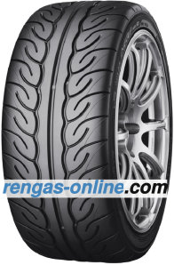 Yokohama Advan Neova (AD08RS) ( 215/45 R17 87W RPB )