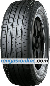 Yokohama Advan V61 ( 225/50 R19 96V RPB )