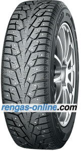 Yokohama Ice Guard IG55 ( 245/60 R18 105T, nastarengas )