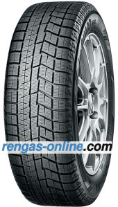 Yokohama Ice Guard IG60 ( 195/60 R16 89Q, Pohjoismainen kitkarengas )