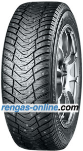 Yokohama Ice Guard IG65 ( 245/40 R19 98T XL, RPB, nastarengas )