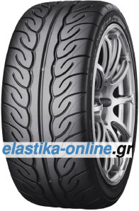 Yokohama Advan Neova (AD08RS)