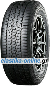 Yokohama Geolandar CV 4S G061