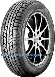 Obrázok Yokohama W.drive (V903) ( 175/65 R14 86T XL )