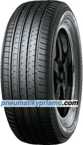 Yokohama Advan V61G ( 265/55 R19 109V )