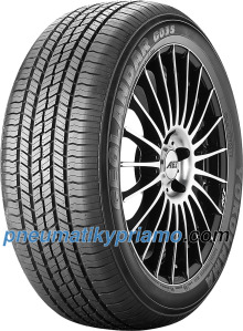 Obrázok 215/60 R16 95H YOKOHAMA G035