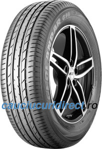 Yokohama g98c ( 225/65 r17 102h )