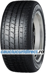 Yokohama A008P ( 245/45 ZR16 94W N0 )