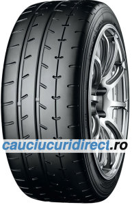 Yokohama Advan A052 ( 225/50 R16 96W XL )