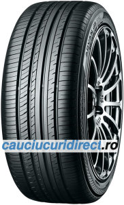 Yokohama Advan dB V552 ( 275/45 R20 110Y XL RPB )