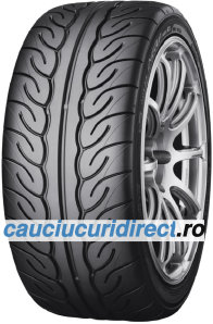 Yokohama Advan Neova (AD08RS) ( 205/45 R16 83W RPB )