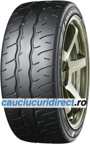Yokohama Advan Neova (AD09) ( 335/30 R20 108W XL RPB )