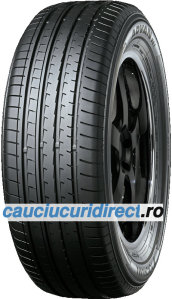 Yokohama Advan V61E ( 235/60 R18 107V XL )