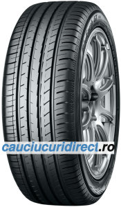 Yokohama BluEarth-GT (AE51) ( 225/45 R18 95W XL BluEarth, RPB )