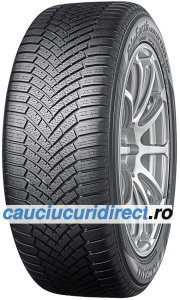 Yokohama BluEarth-Winter (V906) SUV ( 305/40 R20 112V XL BluEarth, RPB )