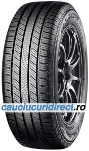 Yokohama Geolandar CV G058 ( 245/60 R18 105H )