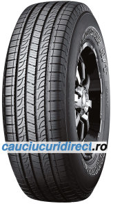 Yokohama Geolandar H/T (G056) ( 255/70 R15C 112/110S )
