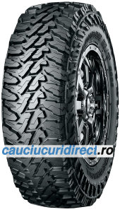 Yokohama Geolandar M/T (G003) ( LT265/65 R17 120/117Q 10PR, POR, RPB )