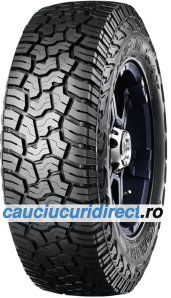 Yokohama Geolandar X-AT (G016) ( LT285/65 R17 121/118Q 10PR, POR, RPB )