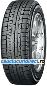 Yokohama Ice Guard IG50 Plus ( 135/80 R12 68Q, Nordic compound )