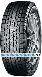 Yokohama Ice Guard IG53 ( 185/55 R15 82H, Nordic compound )