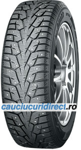 Yokohama Ice Guard IG55 ( 205/60 R16 96T XL, cu tepi )