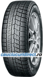 Yokohama Ice Guard IG60 ( 205/40 R17 80Q, Nordic compound, RPB )