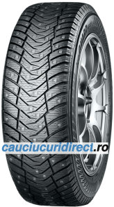 Yokohama Ice Guard IG65 ( 205/60 R16 96T XL, cu tepi )