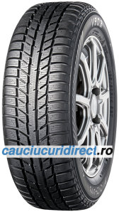 Yokohama V903 ( 185/60 R16 86H )