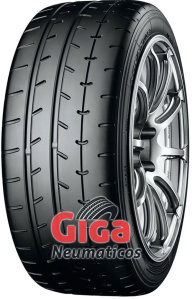 Yokohama Advan A052A