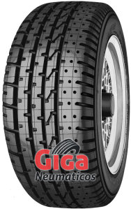 Yokohama Advan HF type-D A008