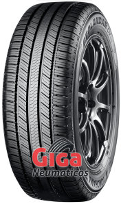 Yokohama Geolandar CV G058