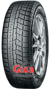 Yokohama Ice Guard IG60