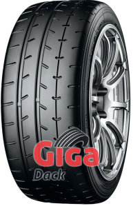 Yokohama Advan A052A
