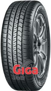 Yokohama Geolandar X-CV (G057)