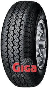 Yokohama GT Special Classic Y350